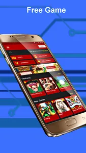 Followmylive screenshot 4