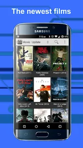 Followmylive screenshot 5