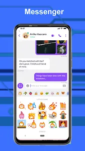 Followmylive screenshot 7