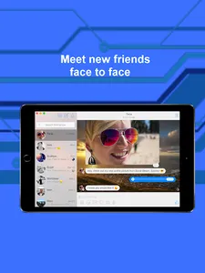 Followmylive screenshot 9