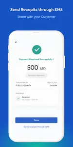 Foloosi Book screenshot 4
