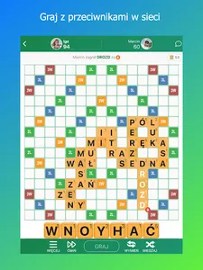 Wyrazy screenshot 6