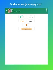 Wyrazy screenshot 7