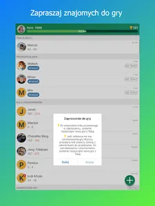 Wyrazy screenshot 8