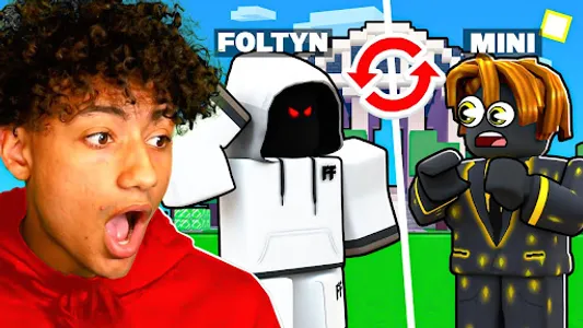 Foltyn screenshot 0