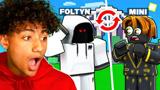 Foltyn screenshot 9