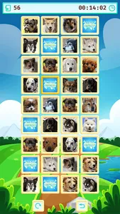 One-Tap Memory Game screenshot 5