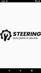Steeringauto Ремонт Автомобиле screenshot 0