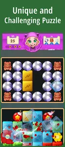 Pop Blocks screenshot 16