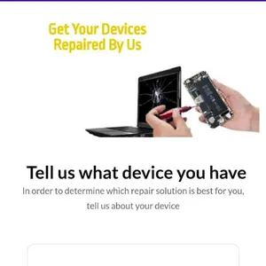 Fone Fitness Mobile Shop screenshot 8