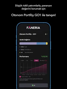 Foneria:Herkese PortföyHizmeti screenshot 2