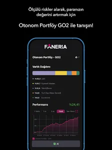 Foneria:Herkese PortföyHizmeti screenshot 3