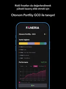 Foneria:Herkese PortföyHizmeti screenshot 4
