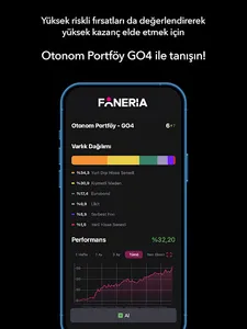 Foneria:Herkese PortföyHizmeti screenshot 5