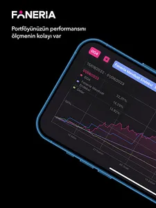 Foneria:Herkese PortföyHizmeti screenshot 6