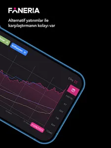 Foneria:Herkese PortföyHizmeti screenshot 7