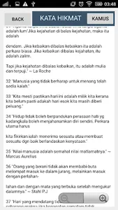 BM SPM Practice screenshot 2