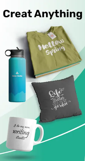 Fonts for Cricut : Art Design screenshot 8