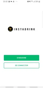 Instadrink screenshot 0