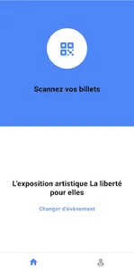 Instadrink Pro screenshot 0