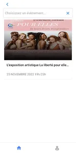 Instadrink Pro screenshot 1