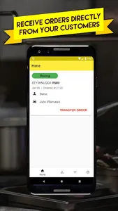 F4Y Cook screenshot 1