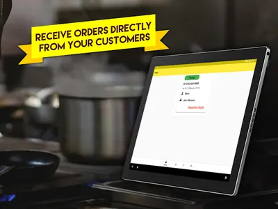 F4Y Cook screenshot 11