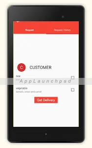 PantryGo screenshot 10