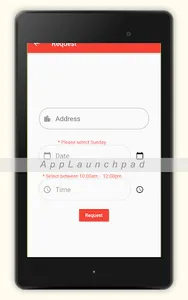 PantryGo screenshot 11