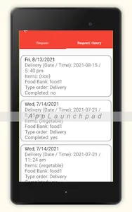 PantryGo screenshot 12