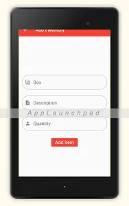 PantryGo screenshot 14