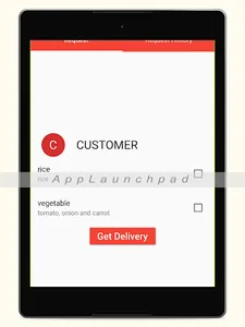 PantryGo screenshot 18