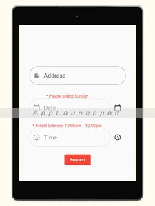 PantryGo screenshot 19