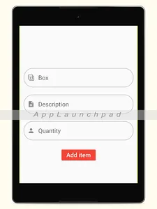 PantryGo screenshot 22