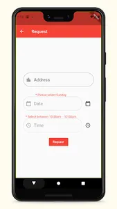 PantryGo screenshot 3