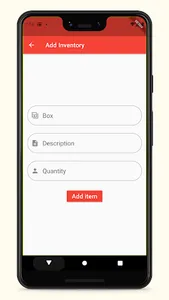 PantryGo screenshot 6