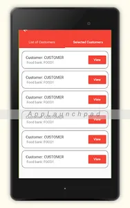 PantryGo screenshot 9