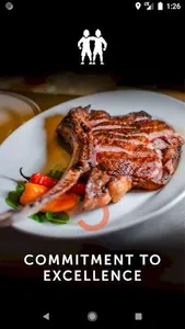 Smith Brothers Restaurants screenshot 0