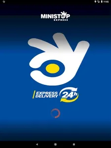 Ministop Express screenshot 4