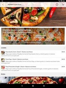 PapaBox screenshot 6