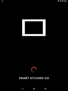 Smart Kitchen Co screenshot 4