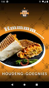 Tic Tacos screenshot 0