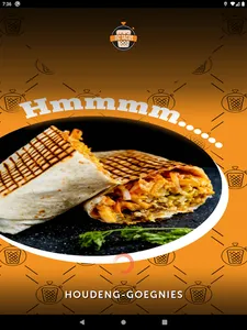 Tic Tacos screenshot 4