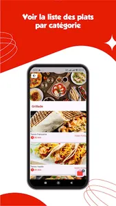 FOOD BORNE screenshot 1