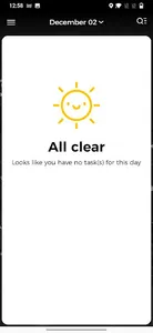 foodDROP Agent screenshot 2