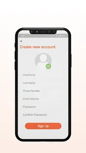 Foodeks Restaurant screenshot 13