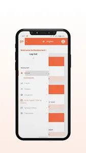Foodeks Restaurant screenshot 14