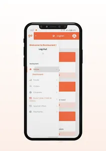Foodeks Restaurant screenshot 9