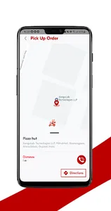 Food Ganesha Deliveryboy screenshot 4