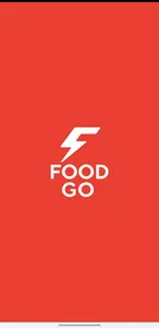 FoodGo screenshot 3